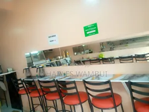 Bismilahi Hotel