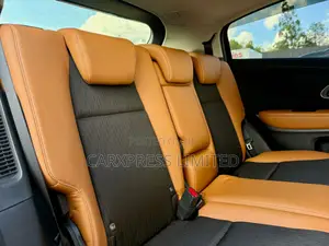 Honda Vezel 1.5 Hybrid 2WD 2020