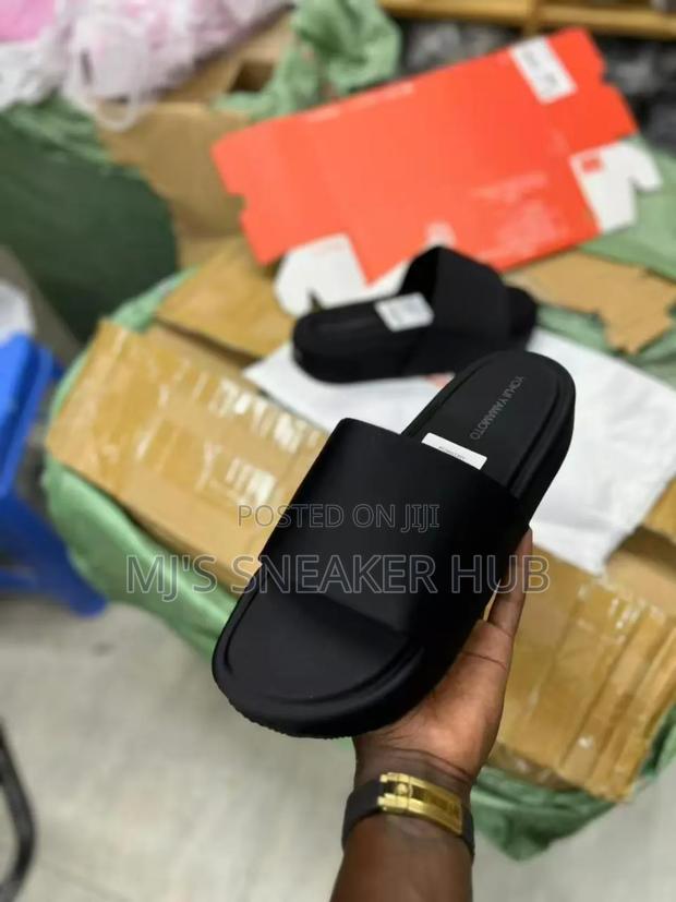 Quality Y3 Slides - thumbnail 2