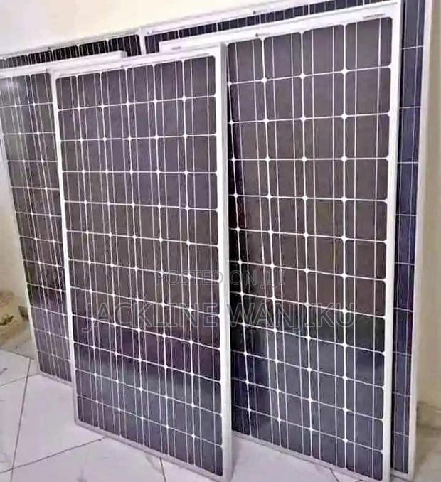 Solar Panel 300w / Affordable Solar Panel 300w/ Solar Panels/ Solar
