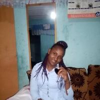 Racheal Mwikali Mati logo