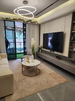 3bdrm Apartment in Westlands, Raphta Road Area for sale