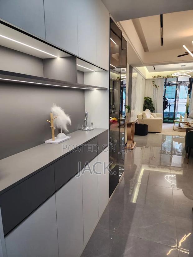 3bdrm Apartment in Westlands, Raphta Road Area for sale - thumbnail 4