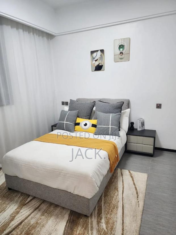 3bdrm Apartment in Westlands, Raphta Road Area for sale - thumbnail 5