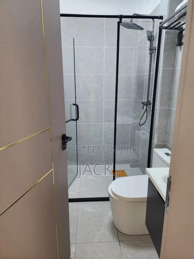 3bdrm Apartment in Westlands, Raphta Road Area for sale - thumbnail 6