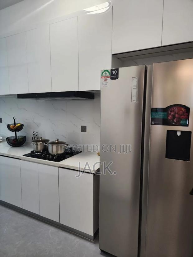 3bdrm Apartment in Westlands, Raphta Road Area for sale - thumbnail 7