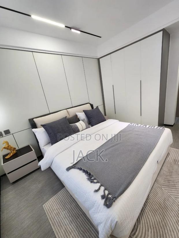 3bdrm Apartment in Westlands, Raphta Road Area for sale - thumbnail 8