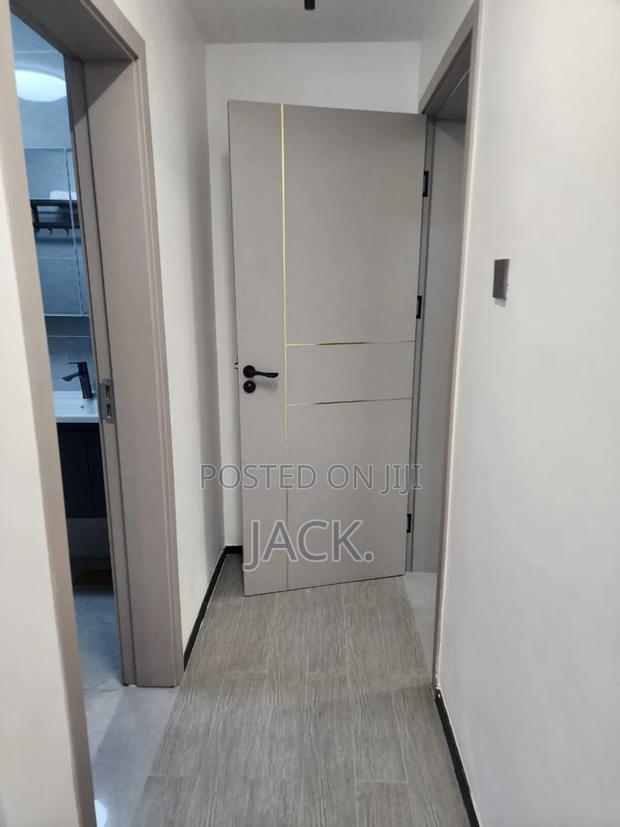 3bdrm Apartment in Westlands, Raphta Road Area for sale - thumbnail 9