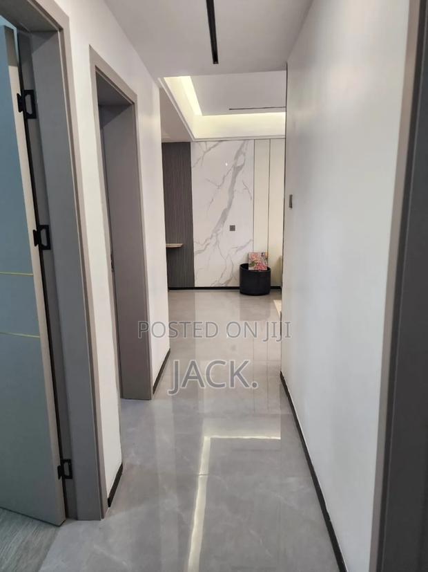 3bdrm Apartment in Westlands, Raphta Road Area for sale - thumbnail 10