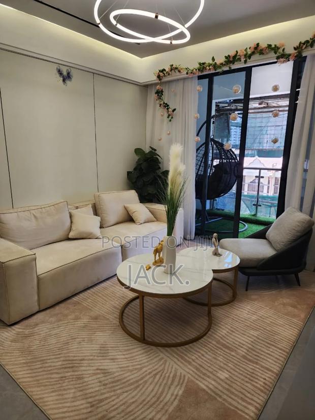 3bdrm Apartment in Westlands, Raphta Road Area for sale - thumbnail 11