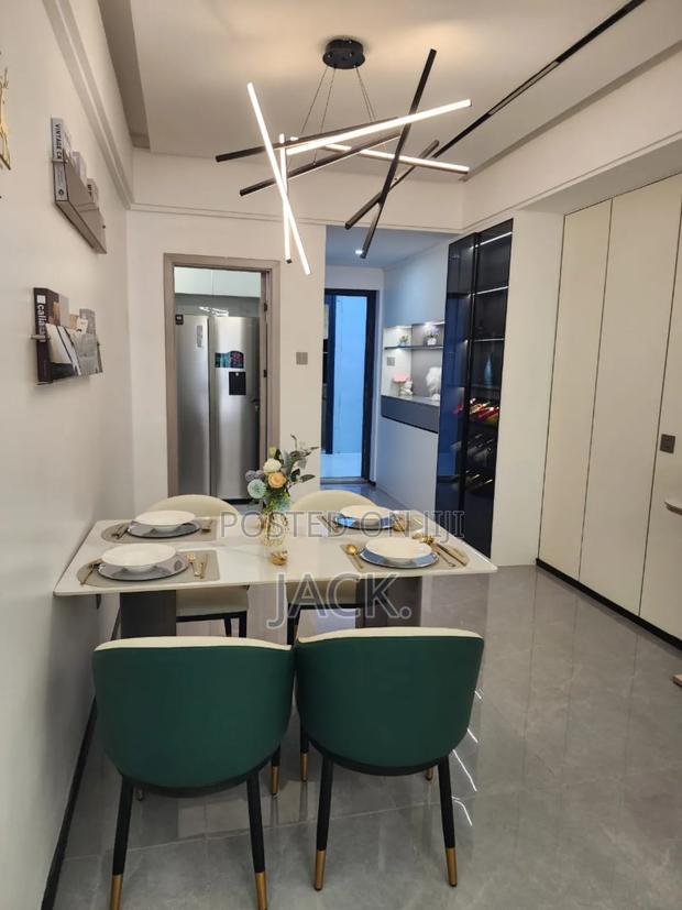 3bdrm Apartment in Westlands, Raphta Road Area for sale - thumbnail 12