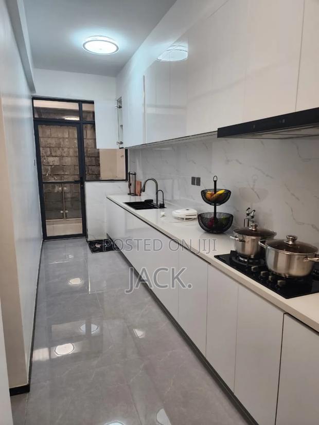 3bdrm Apartment in Westlands, Raphta Road Area for sale - thumbnail 13