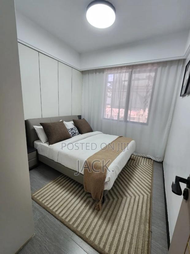 3bdrm Apartment in Westlands, Raphta Road Area for sale - thumbnail 14