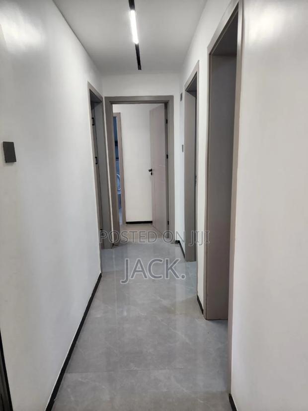 3bdrm Apartment in Westlands, Raphta Road Area for sale - thumbnail 15