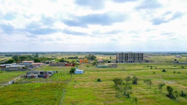 Kilimambogo Plots - thumbnail 4