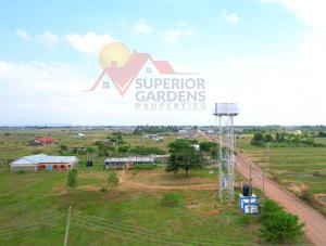 Kilimambogo Plots - thumbnail 2