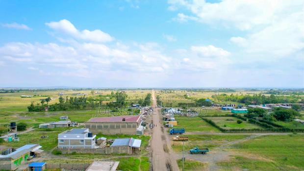 Juja Farm Project - thumbnail 3