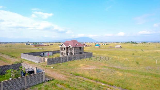 Juja Farm Project - thumbnail 4