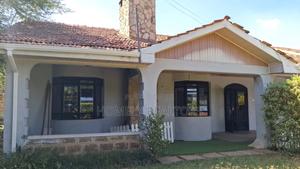 3bdrm Bungalow in Karen, Nairobi for rent - thumbnail 2