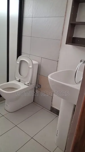 3bdrm Bungalow in Karen, Nairobi for rent
