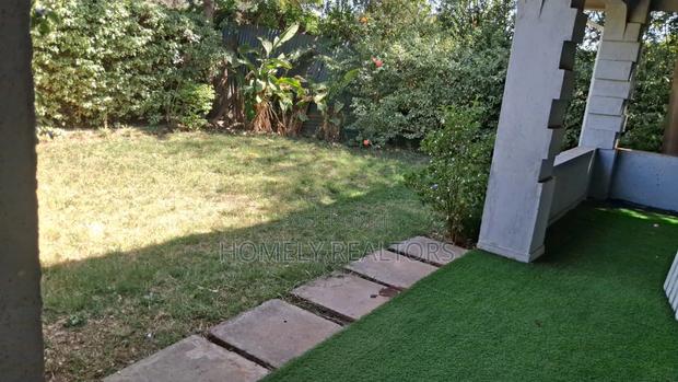 3bdrm Bungalow in Karen, Nairobi for rent - thumbnail 5