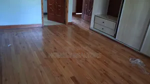 3bdrm Bungalow in Karen, Nairobi for rent