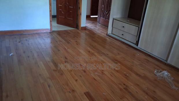 3bdrm Bungalow in Karen, Nairobi for rent - thumbnail 6