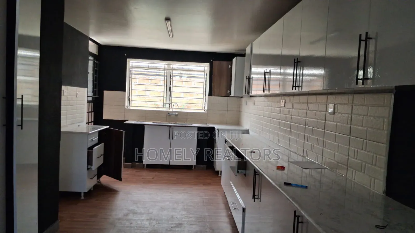 3bdrm Bungalow in Karen, Nairobi for rent