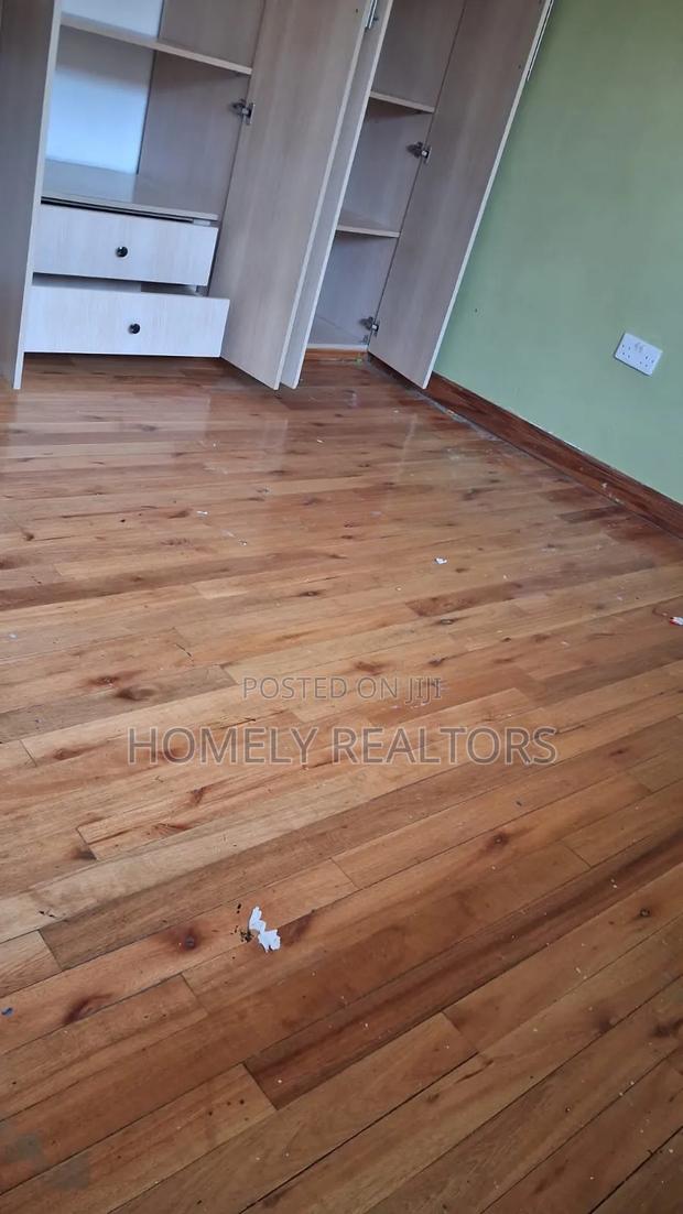 3bdrm Bungalow in Karen, Nairobi for rent - thumbnail 14