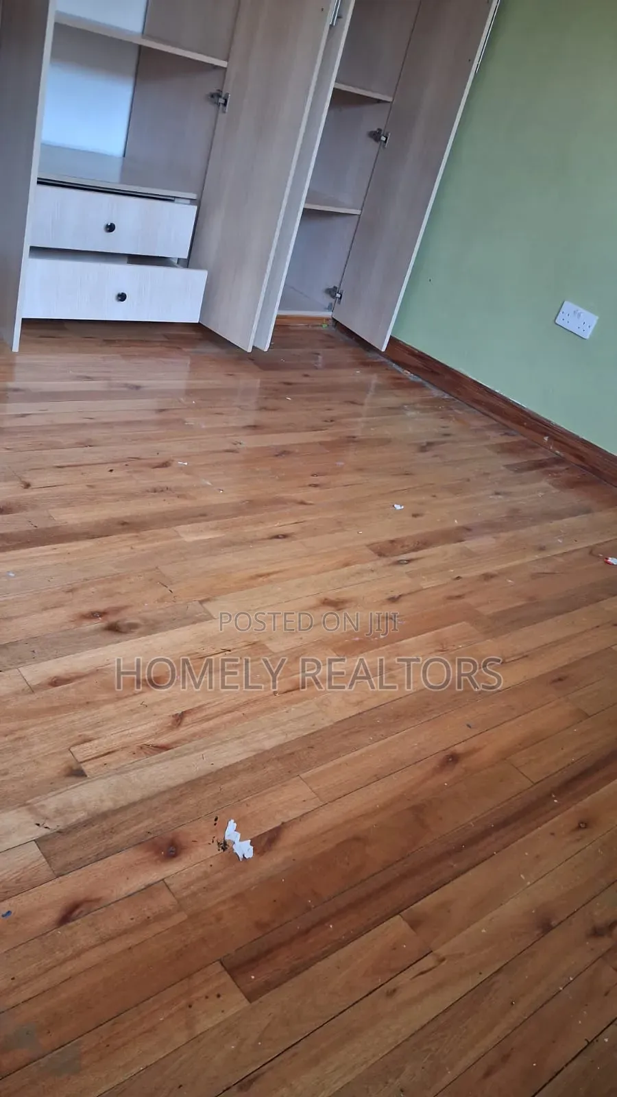 3bdrm Bungalow in Karen, Nairobi for rent