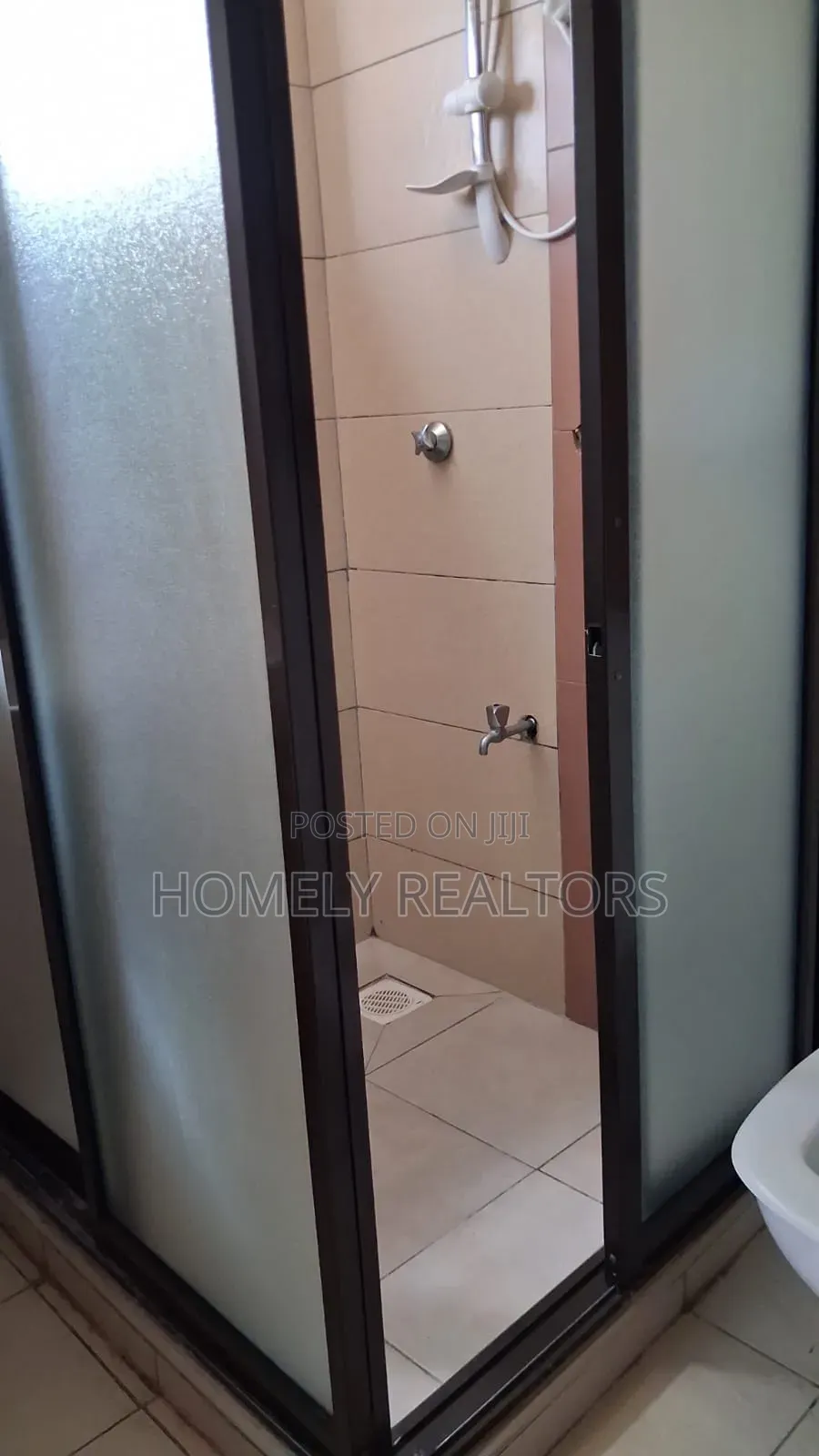 3bdrm Bungalow in Karen, Nairobi for rent