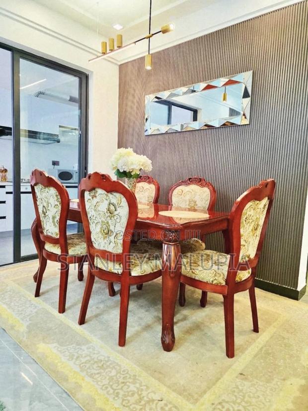 Furnished 2bdrm Apartment in Lavington, Valley Arcade for rent - thumbnail 3