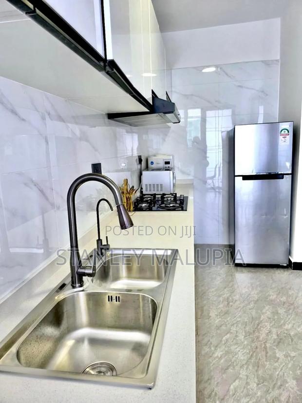 Furnished 2bdrm Apartment in Lavington, Valley Arcade for rent - thumbnail 4