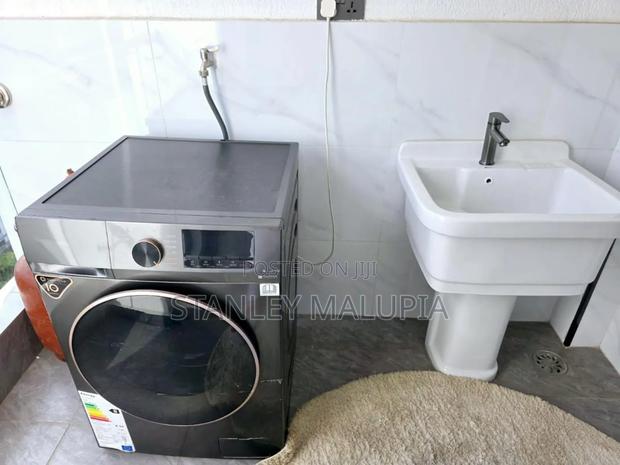 Furnished 2bdrm Apartment in Lavington, Valley Arcade for rent - thumbnail 5