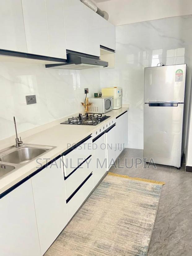 Furnished 2bdrm Apartment in Lavington, Valley Arcade for rent - thumbnail 6