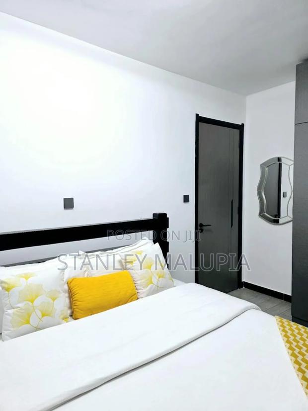 Furnished 2bdrm Apartment in Lavington, Valley Arcade for rent - thumbnail 7