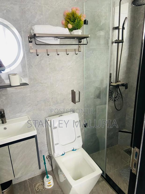 Furnished 2bdrm Apartment in Lavington, Valley Arcade for rent - thumbnail 8