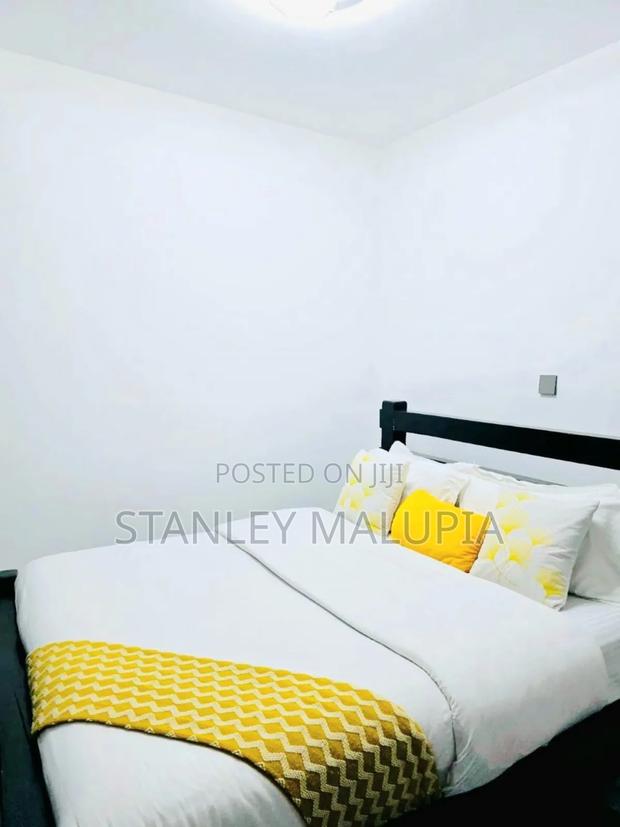 Furnished 2bdrm Apartment in Lavington, Valley Arcade for rent - thumbnail 9