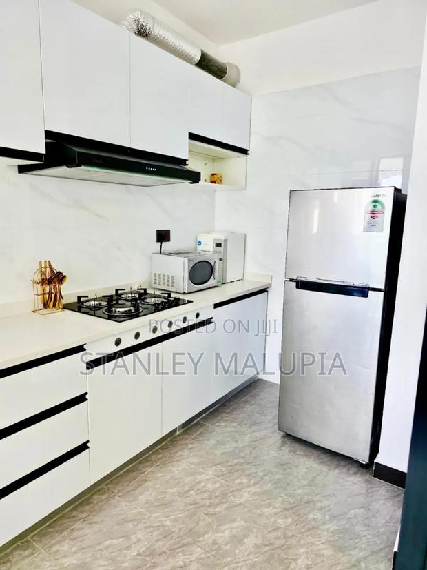 Furnished 2bdrm Apartment in Lavington, Valley Arcade for rent - thumbnail 10