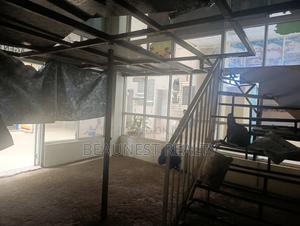 Shop to Let - thumbnail 2