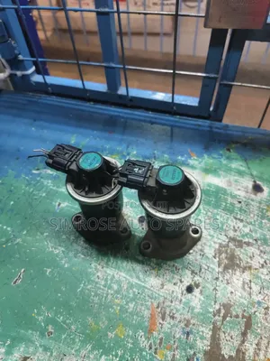Honda Fit,Civic,Accord,Freed, Stream Egr Valve.