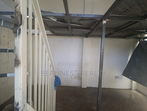 Shop to Let - thumbnail 5