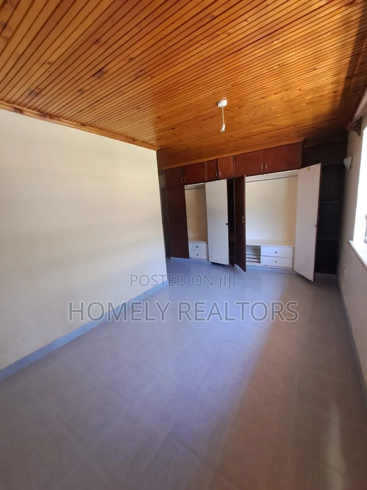 3bdrm Bungalow in Karen, Nairobi for rent