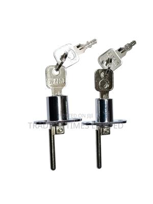 19mm Pedestal Lock - thumbnail 2