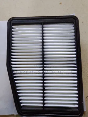 Air Filter Kia Optima 2010 (Autotex Brand)