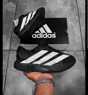 Adidas Adizero Evo*Size 38-43