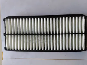 Air Filter Kia Picanto (Micota Brand)