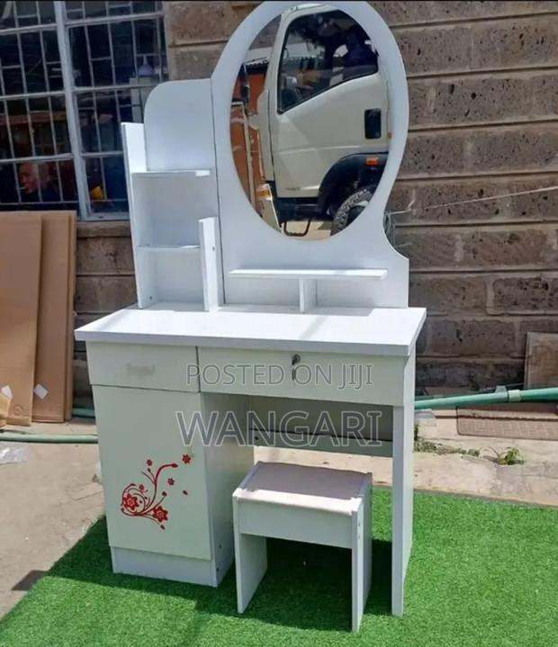 Dressing Table, Share Your Phone Number for Inquiry