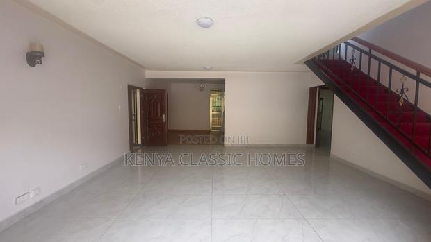 6bdrm Duplex in Lavington for rent - main view