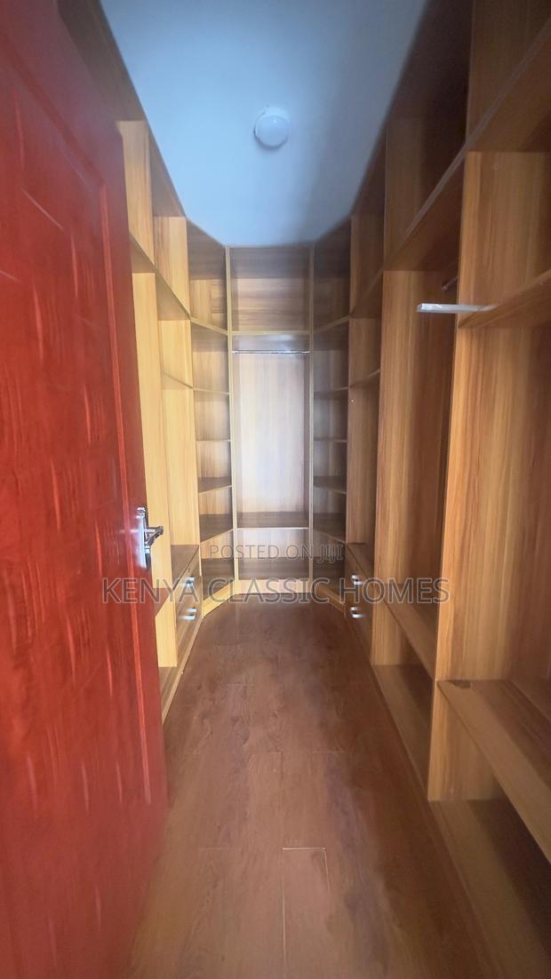 6bdrm Duplex in Lavington for rent - thumbnail 2